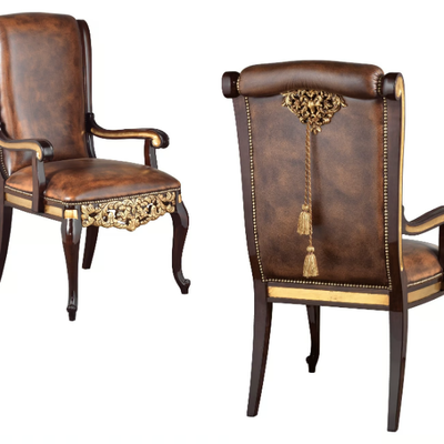 grand-royal-leather-chair-a-r-arredamenti-382758-relee718d23.jpg